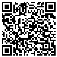 QR Code for bitcoin:bitcoin:bitcoin:bitcoin:bitcoin:dash:Xbs5eEXMe3GCAsF21Djxq4RLXndw6wFTWp