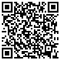 QR Code for bitcoin:bitcoin:bitcoin:bitcoin:bitcoin:dash:Xbs5x9oENtbymC5QKASLLQFgkyfCpUTCGx