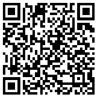 QR Code for bitcoin:bitcoin:bitcoin:bitcoin:bitcoin:dash:Xbs6m9L2MHBepHt4PfiRHa27U1bQKZ5tPR