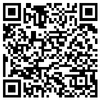 QR Code for bitcoin:bitcoin:bitcoin:bitcoin:bitcoin:dash:Xbs7HLYBc3C91dAZeFeASwVafe1LHfCFRU