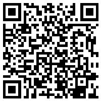 QR Code for bitcoin:bitcoin:bitcoin:bitcoin:bitcoin:dash:Xbs7PRgAABZDS8G3FdgeD2XCbhz9529atG