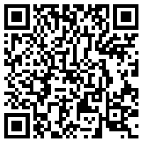 QR Code for bitcoin:bitcoin:bitcoin:bitcoin:bitcoin:dash:Xbs7azVD2fWc9UsqdpEmzsmV8DM6QAEPYc