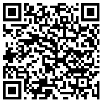 QR Code for bitcoin:bitcoin:bitcoin:bitcoin:bitcoin:dash:Xbs883XvWDnZP5gRDvZHe6AMmN3VHC6ubo
