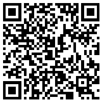 QR Code for bitcoin:bitcoin:bitcoin:bitcoin:bitcoin:dash:Xbs8MxdN4ctbSGfjNEFsoj2KJDuCyqAHVJ