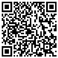QR Code for bitcoin:bitcoin:bitcoin:bitcoin:bitcoin:dash:Xbs8TNrwWte6jUoa2fy9Bb5TzvMSWyN4xH