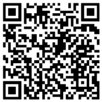 QR Code for bitcoin:bitcoin:bitcoin:bitcoin:bitcoin:dash:Xbs8WqPSGUWrHGKe4AdYzMCuYiVkWZD6Mi