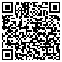 QR Code for bitcoin:bitcoin:bitcoin:bitcoin:bitcoin:dash:Xbs8gVchvQR1CUDpnSvkbCXeEiMGaY5ueS