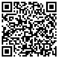 QR Code for bitcoin:bitcoin:bitcoin:bitcoin:bitcoin:dash:Xbs8gtHdbuZtLwPXyjPxkRGdu5B35abLAf