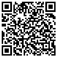 QR Code for bitcoin:bitcoin:bitcoin:bitcoin:bitcoin:dash:Xbs8mRmA2sadAw8di6hCCtmP5ucMLoihSi