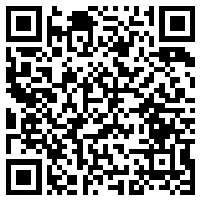 QR Code for bitcoin:bitcoin:bitcoin:bitcoin:bitcoin:dash:Xbs8sGXDRvunobY1CpUeMqaXAjDZ5864rS
