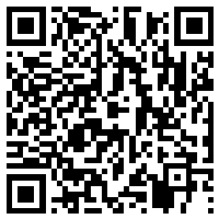 QR Code for bitcoin:bitcoin:bitcoin:bitcoin:bitcoin:dash:Xbs8wfRmGz7DEr4DA8yFGFFvE3UUJ4DQwQ