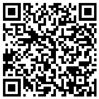 QR Code for bitcoin:bitcoin:bitcoin:bitcoin:bitcoin:dash:XbsAGTGmtrqa1j7GjBqPENe4sVDSpFP3Xu