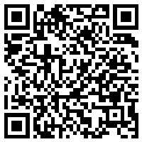 QR Code for bitcoin:bitcoin:bitcoin:bitcoin:bitcoin:dash:XbsAS3qRZbA37S4mqSqNP8sZT1CCtKuceC
