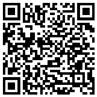 QR Code for bitcoin:bitcoin:bitcoin:bitcoin:bitcoin:dash:XbsAWevXZfGQ7ti5CjLZrtnRmyMvb97EB4