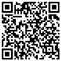 QR Code for bitcoin:bitcoin:bitcoin:bitcoin:bitcoin:dash:XbsAzuJrBQg5fLHYmEPpj2cgehaGuLSjHR