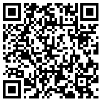 QR Code for bitcoin:bitcoin:bitcoin:bitcoin:bitcoin:dash:XbsBeZM7y7JAacFQoftohUQ88X2cdP1EqP