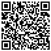 QR Code for bitcoin:bitcoin:bitcoin:bitcoin:bitcoin:dash:XbsCJKFfXbnHDmZYf2cCmobJ2j5AUbZGCF
