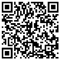 QR Code for bitcoin:bitcoin:bitcoin:bitcoin:bitcoin:dash:XbsCurWYYSLGv1JbRCV6h68ShctuCNMBTS