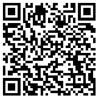 QR Code for bitcoin:bitcoin:bitcoin:bitcoin:bitcoin:dash:XbsDA77MSp2fgE4VDcwSydMZHAfgN6GTRu