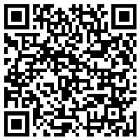 QR Code for bitcoin:bitcoin:bitcoin:bitcoin:bitcoin:dash:XbsDS7LQForCXLEaeTc6SrRUJNzRdBpPb9