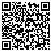 QR Code for bitcoin:bitcoin:bitcoin:bitcoin:bitcoin:dash:XbsEnd8tZL9gjzPTQuZ1HapiHu6tLjCnU2