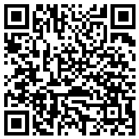 QR Code for bitcoin:bitcoin:bitcoin:bitcoin:bitcoin:dash:XbsExpDApvfaufLLt5L916FnNYQfs9Z7Hk
