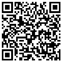 QR Code for bitcoin:bitcoin:bitcoin:bitcoin:bitcoin:dash:XbsF5Vsbfh7KtMcFxWHjrPwPykcVpWbScR