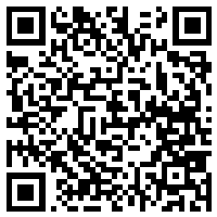 QR Code for bitcoin:bitcoin:bitcoin:bitcoin:bitcoin:dash:XbsFLbXf6NnBMSSXA85yytwroTsszmvFio