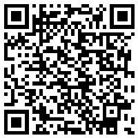 QR Code for bitcoin:bitcoin:bitcoin:bitcoin:bitcoin:dash:XbsG7qxL1dNe52D2qD4JFLsqPZFS9Nrnqa