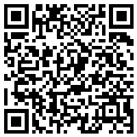 QR Code for bitcoin:bitcoin:bitcoin:bitcoin:bitcoin:dash:XbsGbfEB8KbC4JDnEypEYFtiWBPrUc9S1C