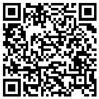 QR Code for bitcoin:bitcoin:bitcoin:bitcoin:bitcoin:dash:XbsJmD7uJSx1rFUpQS8ASbrgken7hQVsY7