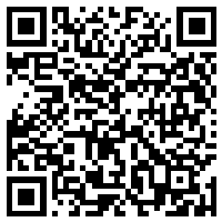 QR Code for bitcoin:bitcoin:bitcoin:bitcoin:bitcoin:dash:XbsJrgDCtkSjZw6fLdSFrTN953BbS6smn4