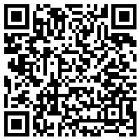 QR Code for bitcoin:bitcoin:bitcoin:bitcoin:bitcoin:dash:XbsJvoXVFyoduiSHUcHewSaycbKyQEVaMf