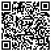 QR Code for bitcoin:bitcoin:bitcoin:bitcoin:bitcoin:dash:XbsLVW4p1PqREnAMdEZ5xpSrQynBdfVyLB