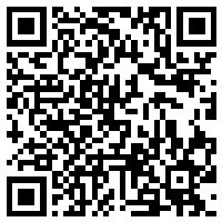 QR Code for bitcoin:bitcoin:bitcoin:bitcoin:bitcoin:dash:XbsLhjJ3HQBUiV31gYsVGCg93wGYtk2d4P