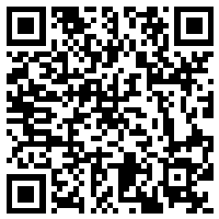 QR Code for bitcoin:bitcoin:bitcoin:bitcoin:bitcoin:dash:XbsM19cQf5EwVuid3uVM8YXDDXGETJyLJn