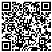 QR Code for bitcoin:bitcoin:bitcoin:bitcoin:bitcoin:dash:XbsMVTLa9WHZFVN4KoDcCwTz5so9SbunQR