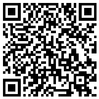 QR Code for bitcoin:bitcoin:bitcoin:bitcoin:bitcoin:dash:XbsMZ54BHpoSWuAsbyMmoEowDfHk6UUcHG