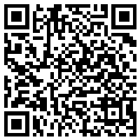 QR Code for bitcoin:bitcoin:bitcoin:bitcoin:bitcoin:dash:XbsNMH5Cmua47FeyccQL8WxoFTrNCSwbSa