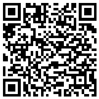 QR Code for bitcoin:bitcoin:bitcoin:bitcoin:bitcoin:dash:XbsNsydzosoCYFy72PRM9bGCzCDTZXDVFw