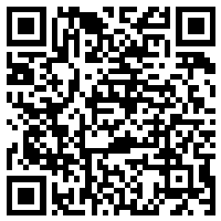 QR Code for bitcoin:bitcoin:bitcoin:bitcoin:bitcoin:dash:XbsPQko21WRZ7vf7aYrDFjYDYNoXxWuBh9