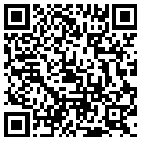 QR Code for bitcoin:bitcoin:bitcoin:bitcoin:bitcoin:dash:XbsPW31LSPe4scYScnWmv2ad2UhKWuWFXJ