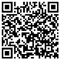 QR Code for bitcoin:bitcoin:bitcoin:bitcoin:bitcoin:dash:XbsPXgKwSHfpR22V15P9FTCh7TH8aohiK8