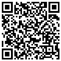QR Code for bitcoin:bitcoin:bitcoin:bitcoin:bitcoin:dash:XbsPYFL7FcvMUZyeM1ejTXvm2SHCPXyrc2