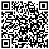 QR Code for bitcoin:bitcoin:bitcoin:bitcoin:bitcoin:dash:XbsQ6ps93hL2BvAsYHoJGLCPxmxhCsovKj