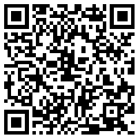 QR Code for bitcoin:bitcoin:bitcoin:bitcoin:bitcoin:dash:XbsRmtdHnS3ZWj5e9McdAiM5zwobeQ4ZFZ