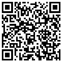QR Code for bitcoin:bitcoin:bitcoin:bitcoin:bitcoin:dash:XbsSme8vhFbsz1bKjpyFuDZMSGCdKkbqSd