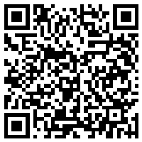 QR Code for bitcoin:bitcoin:bitcoin:bitcoin:bitcoin:dash:XbsTPiyKzEEiXaSNAbgaXBRpSWC939QuXZ