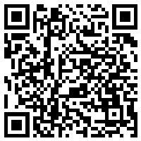 QR Code for bitcoin:bitcoin:bitcoin:bitcoin:bitcoin:dash:XbsUGidqG537f4ncxdrZ9DkcMydRpiRPvT