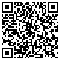 QR Code for bitcoin:bitcoin:bitcoin:bitcoin:bitcoin:dash:XbsUVqP7JH42zGeC3iHe6dgWC6uZfmoVFT